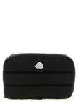 Moncler Caradoc Beauty
