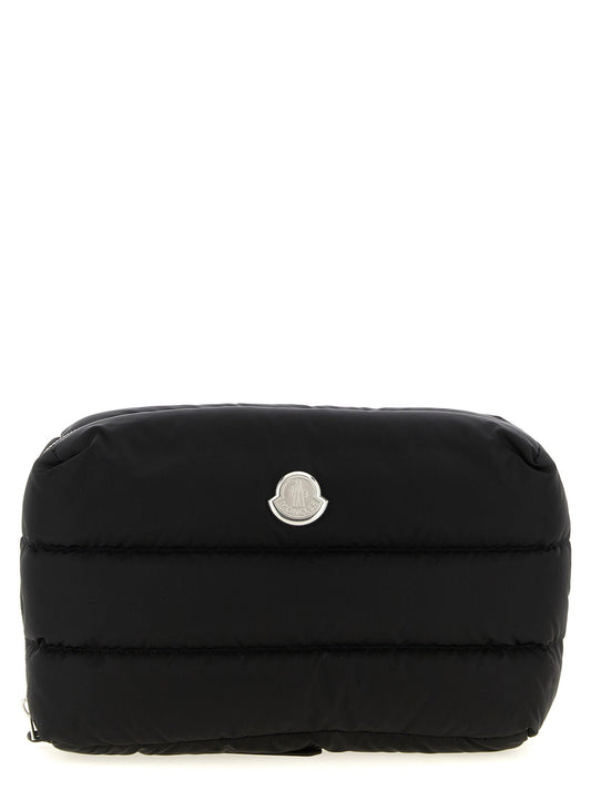 Moncler Caradoc Beauty