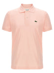 Lacoste L.12.12 Original Polo Shirt