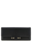 Tom Ford Supple Grain Shoulder Bag