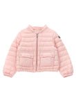 Moncler Enfant Lans Down Jacket