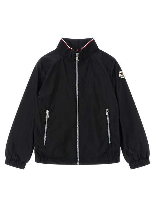 Moncler Enfant Hilmi Jacket