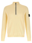 Stone Island 5100124 Sweater