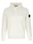 Stone Island 6100062 Hoodie