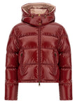 Moncler Nievole Down Jacket