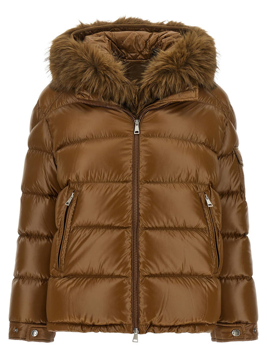 Moncler Hypolais Down Jacket