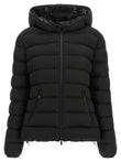 Moncler Herbes Down Jacket