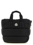 Moncler Caradoc Mini Handbag