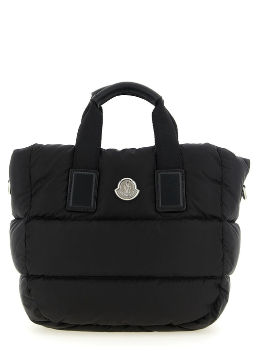 Moncler Caradoc Mini Handbag
