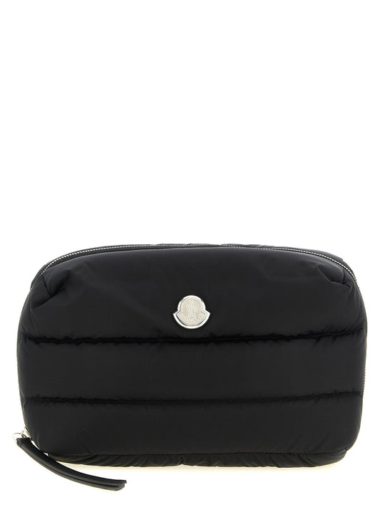 Moncler Beauty Cardoc