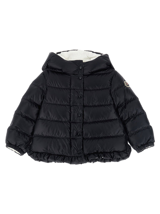 Moncler Enfant Tazui Down Jacket