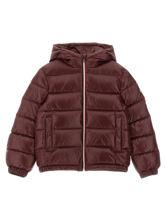 Moncler Enfant New Aubert Down Jacket