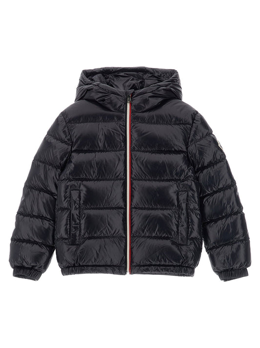 Moncler Enfant New Aubert Down Jacket