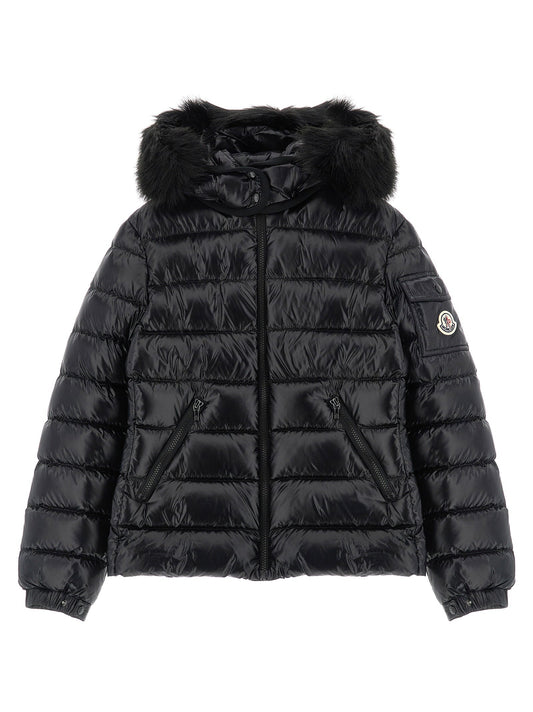 Moncler Enfant Badyf Down Jacket