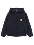 Moncler Enfant Xavian Jacket