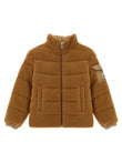 Moncler Enfant Mich Down Jacket