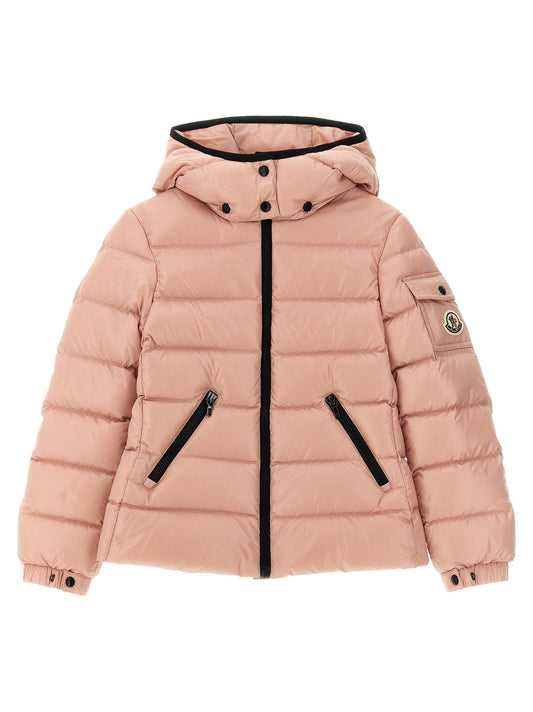 Moncler Enfant Bady Down Jacket