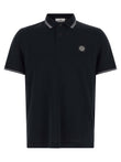 Stone Island 2200010 Polo Shirt