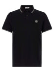Stone Island 2200010 Polo Shirt