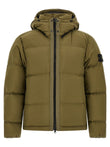 Stone Island 4100013 Down Jacket