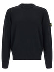 Stone Island 5100011 Sweater