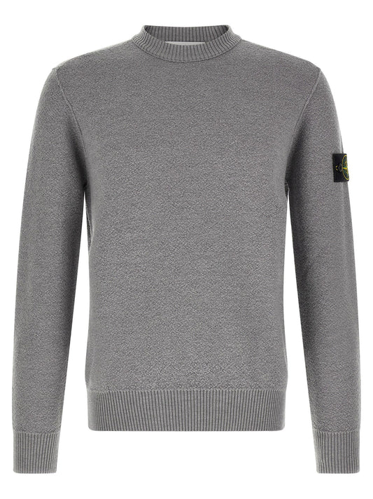 Stone Island 5100011 Sweater