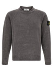Stone Island 5100013 Sweater