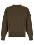 Stone Island 6100060 Sweatshirt