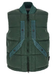 Stone Island G100008 Vest