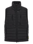Stone Island G100011 Vest