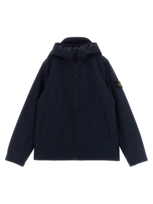 Stone Island Junior 4100007 Jacket