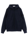 Stone Island Junior Q100001 Jacket