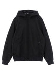 Stone Island Junior Q100001 Jacket