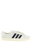 Y-3 Gazelle Sneakers