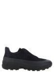 Zegna Triple Stitch™ Monte Sneakers