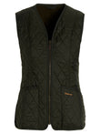 Barbour Betty Vest