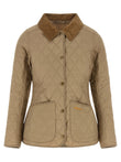 Barbour Annandale Jacket