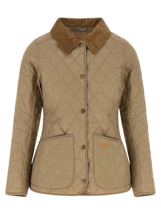 Barbour Annandale Jacket