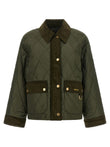 Barbour Kilnwick Jacket