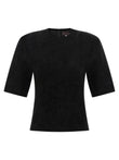 Stouls Luv T-shirt
