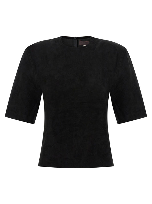 Stouls Luv T-shirt