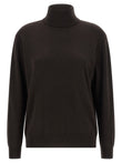 Brunello Cucinelli Monile Sweater