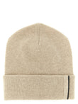 Brunello Cucinelli Monile Beanie