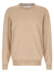 Brunello Cucinelli Cashmere Sweater