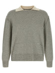 Mfpen Charming Sweater
