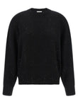 Brunello Cucinelli Diamante Sweater