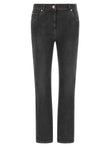 Brunello Cucinelli Slim Jeans
