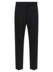 Brunello Cucinelli Monile Pants