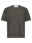 Séfr Mauro T-shirt