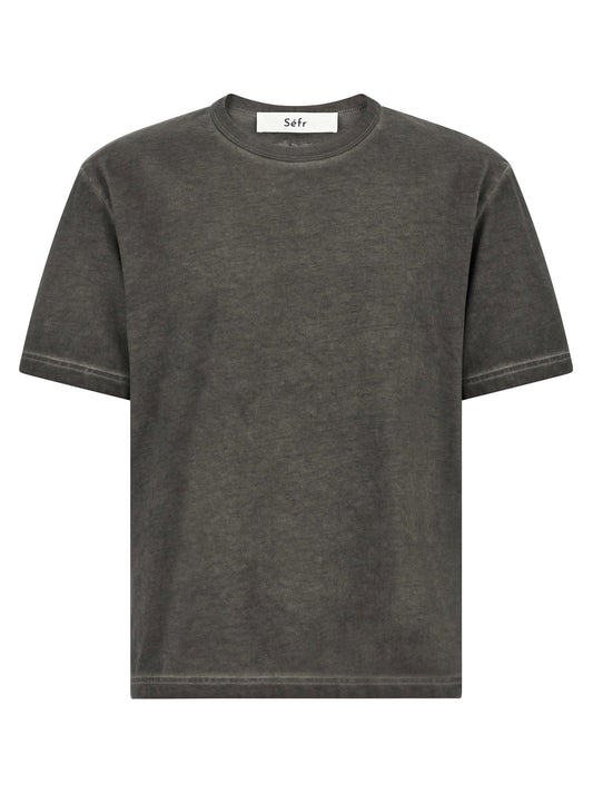 Séfr Mauro T-shirt